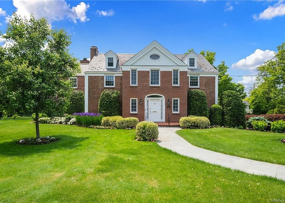 747 Orienta Avenue, Mamaroneck, NY 10543 Zillow