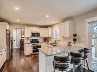 6842 Quail St, Arvada, CO 80004