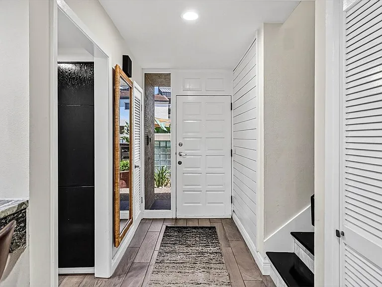14142 E Cabana St #2A — Photo 13