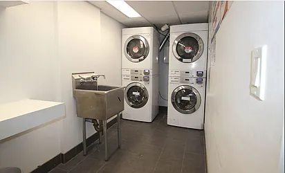 Rented by CPG Residential LLC