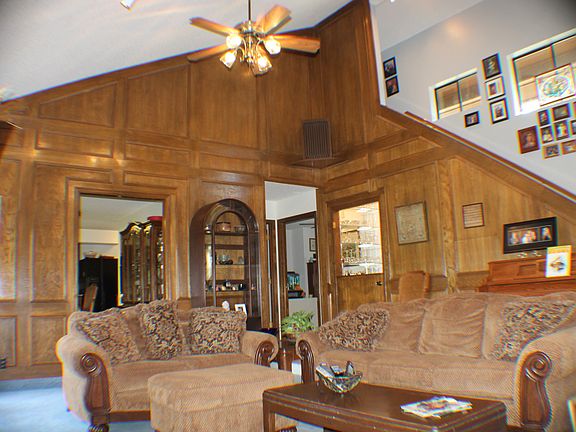 beautiful wood lvrm