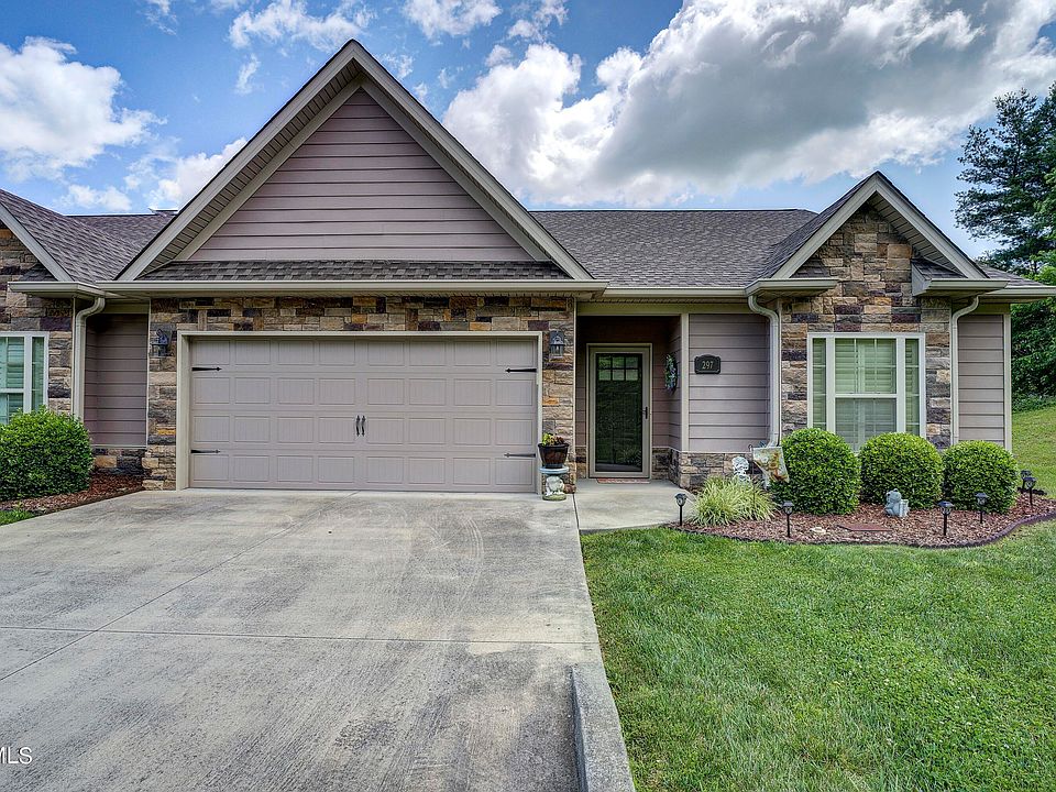 1st image of 297 Coldwater Dr