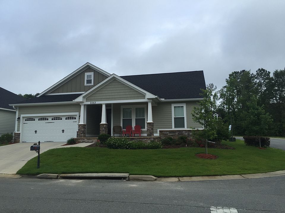 1st image of 3553 Velda Oaks Cir