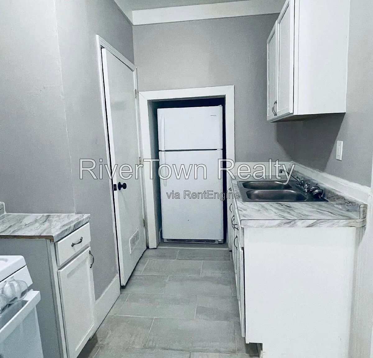 2 bed, 1.0 bath, 1003 sqft, $995 — Photo 4