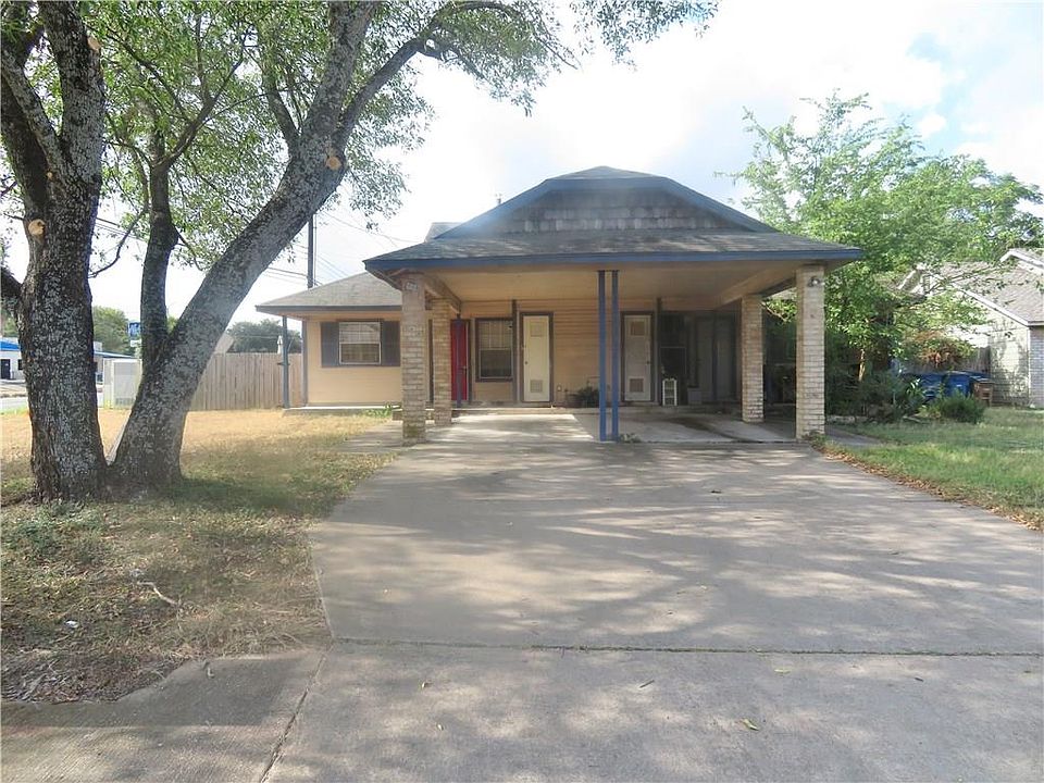 1st image of 7701 Croftwood Dr #A