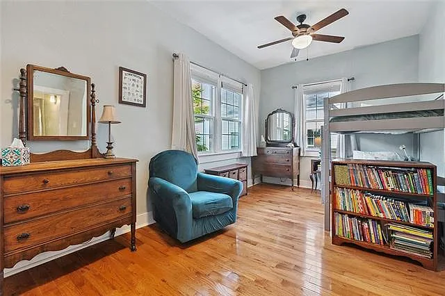 3213 Bienville Ave #A — Photo 15
