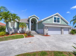 800 Par Ct, Apollo Beach, FL 33572