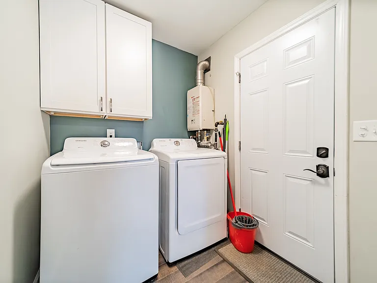 518 Parkwood Ave — Photo 20