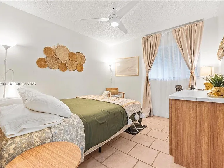 2650 Scott St — Photo 14
