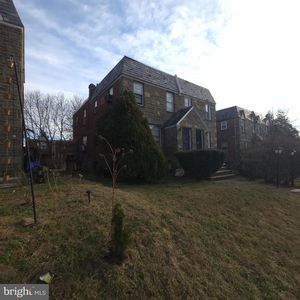 1020 E Dorset St, Philadelphia, PA, 19150