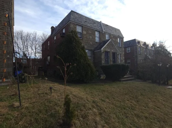 1020 E Dorset St, Philadelphia, PA 19150