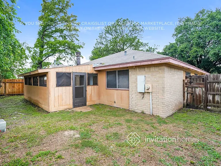 10579 Twilight Moon Dr — Photo 16