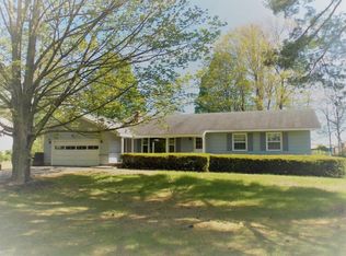 4 Elmwood Dr, South Glens Falls, NY 12803