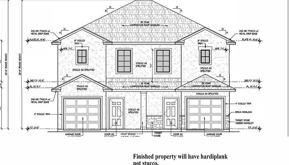 208 Peruna Dr, Marble Falls, TX 78654 Zillow