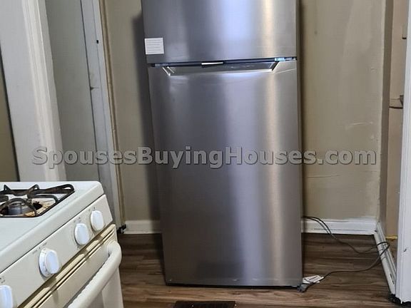 4th image of 3063-3065 N Colorado Ave