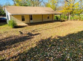 107 Vine St, Vine Grove, KY 40175
