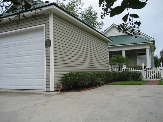 1st image of 12365 Home Port Dr