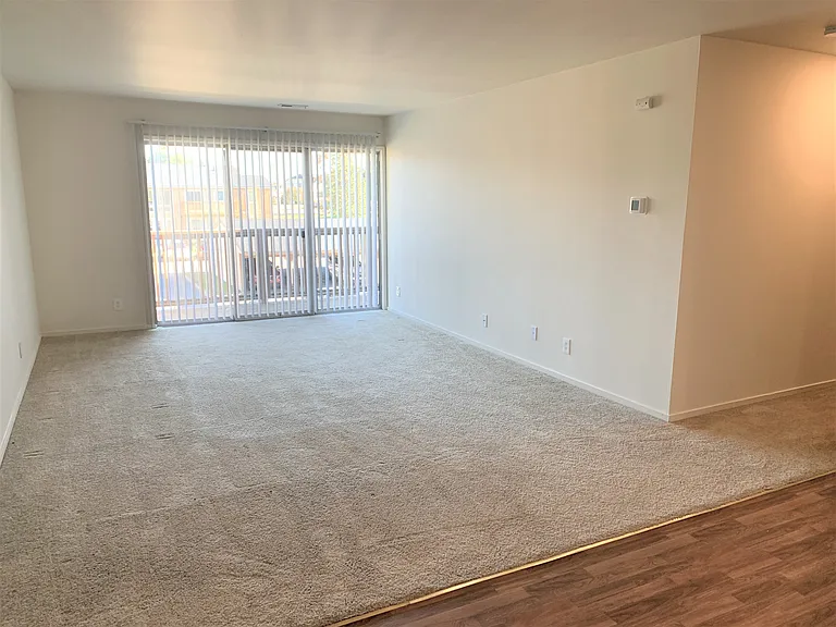 Grand Bend Club Apartments — Photo 26