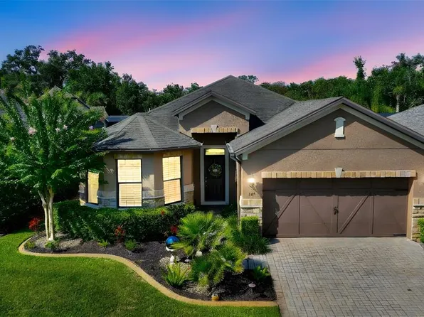 145 DEL SOL AVENUE, DAVENPORT, FL 33837