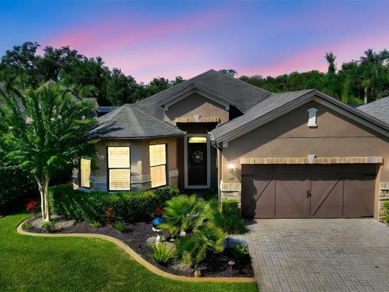 145 Del Sol Ave, Davenport, FL 33837