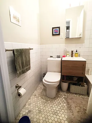 Rented by (Legacy) NY Quality Living Uptown | media 31