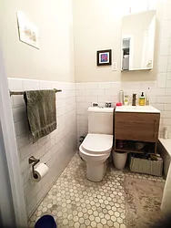 Rented by (Legacy) NY Quality Living Uptown