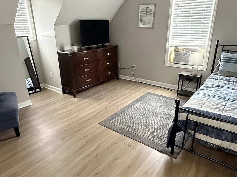 4 Country Manor Dr — Photo 14