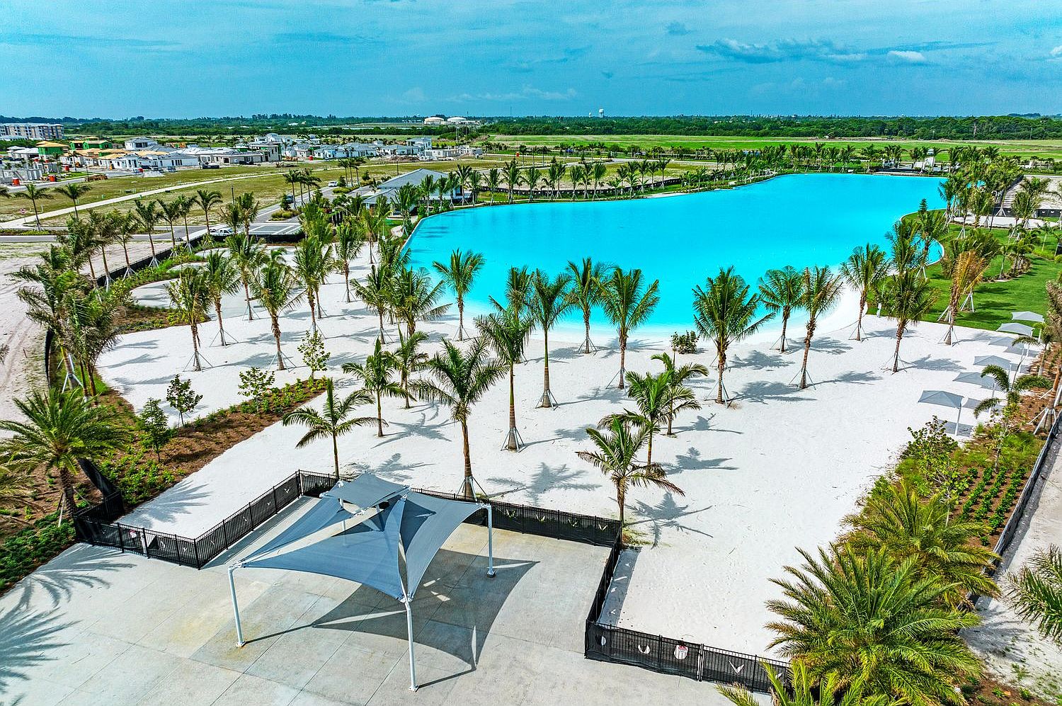 Aqua Townhomes by Medallion Home in Bradenton FL Zillow