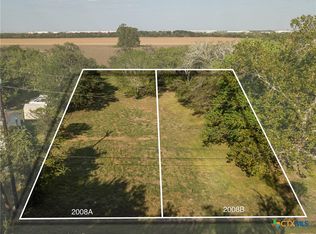 2008A Tibiletti Dr, Victoria, TX 77901