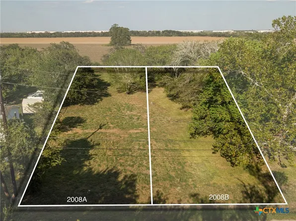 2008A Tibiletti Dr, Victoria, TX 77901