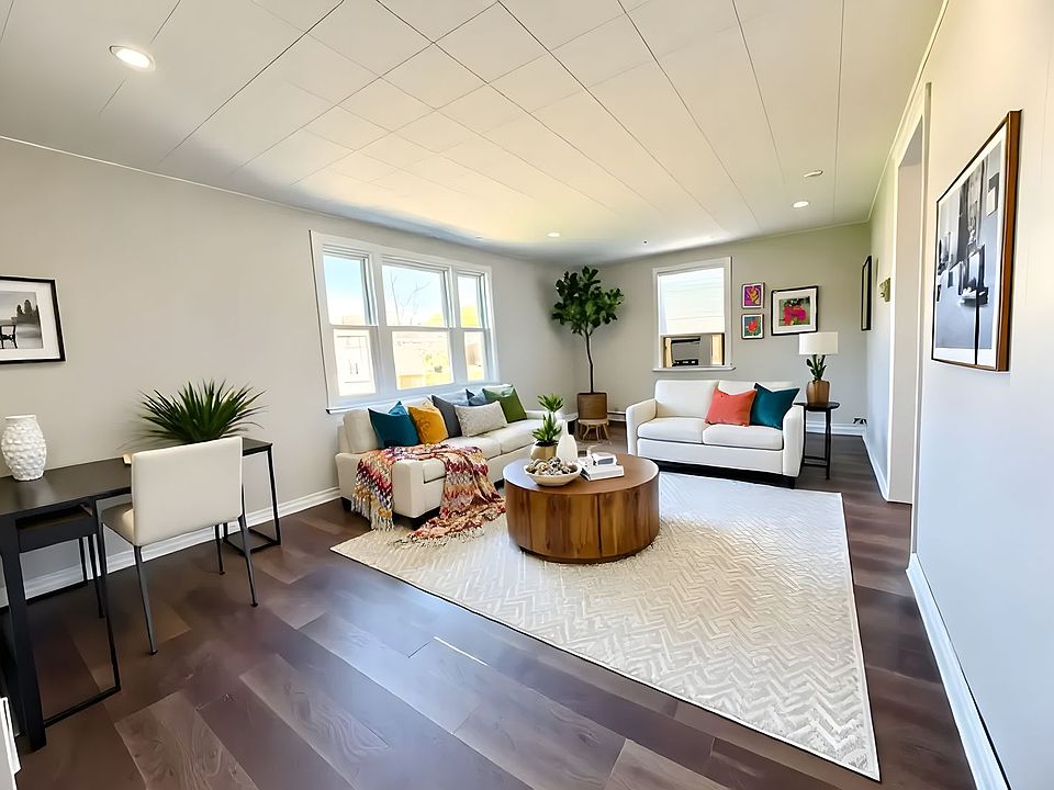 1st image of 26 Dogwood Ln #26D