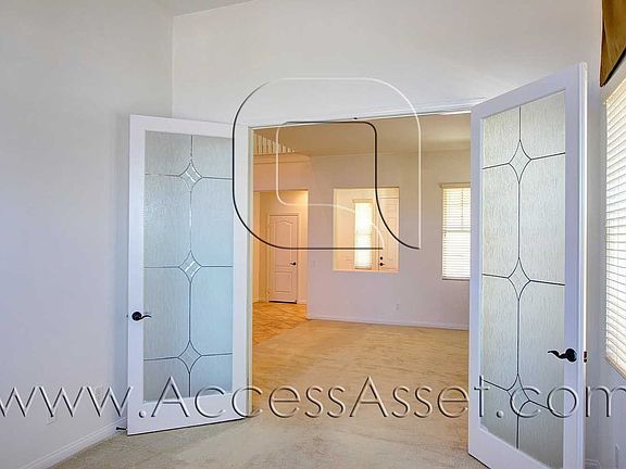 4th image of 35484 Suncrest Dr