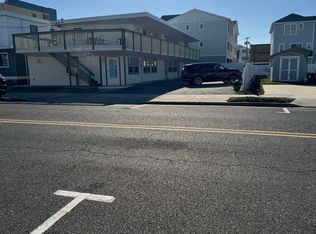 406 E 18th Ave APT 6, North Wildwood, NJ 08260