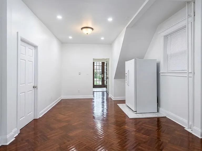 320 Quail St — Photo 1