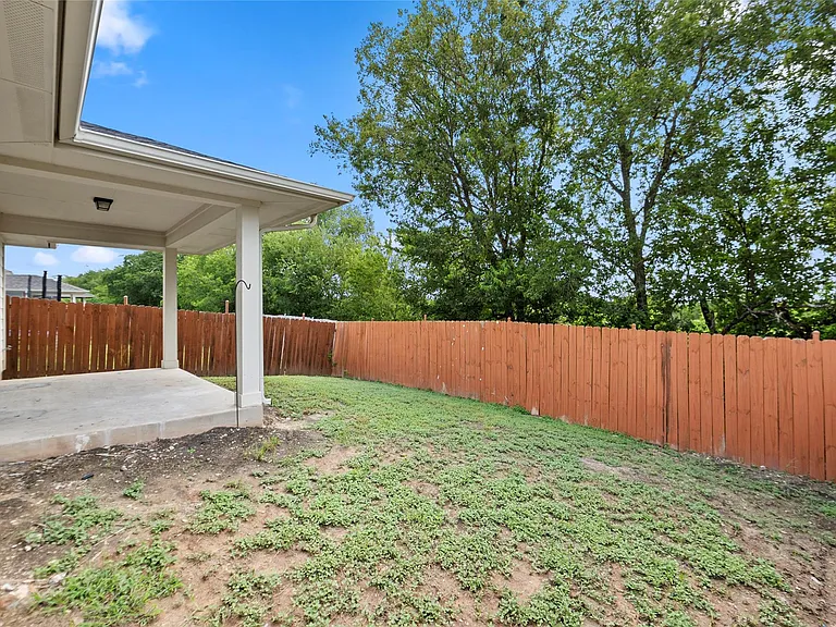 11341 Church Canyon Dr — Photo 27