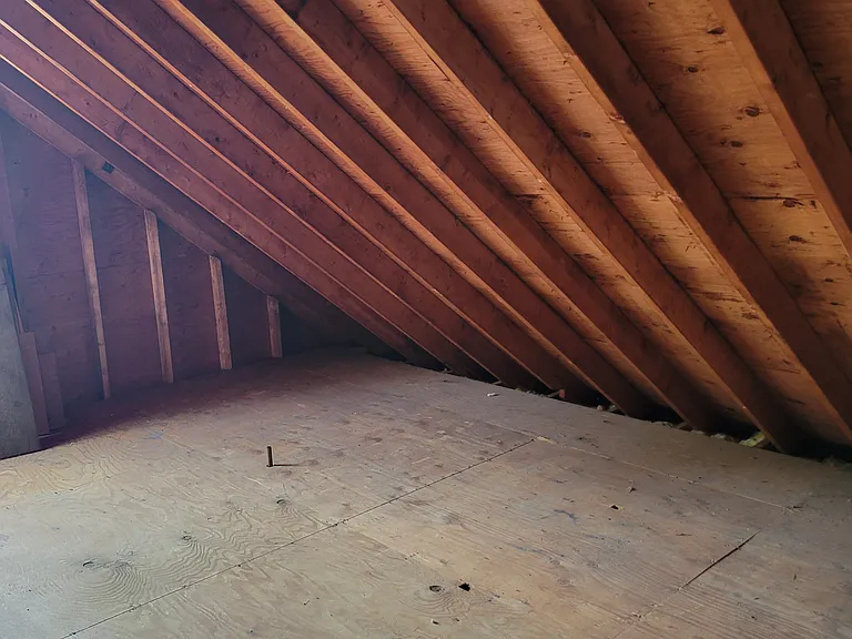 118 Meaderboro Rd — Photo 20