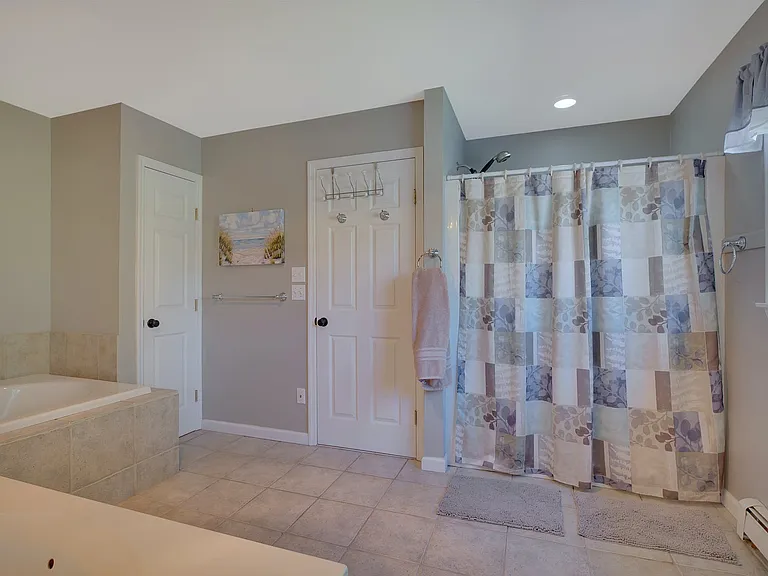 3045 Rocky Point Rd — Photo 11
