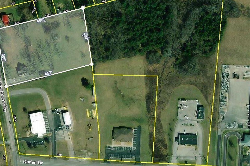 1st image of 1008 Old Jamestown Hwy