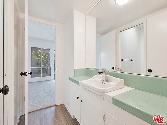 5th image of 3166 S Sepulveda Blvd Unit 22