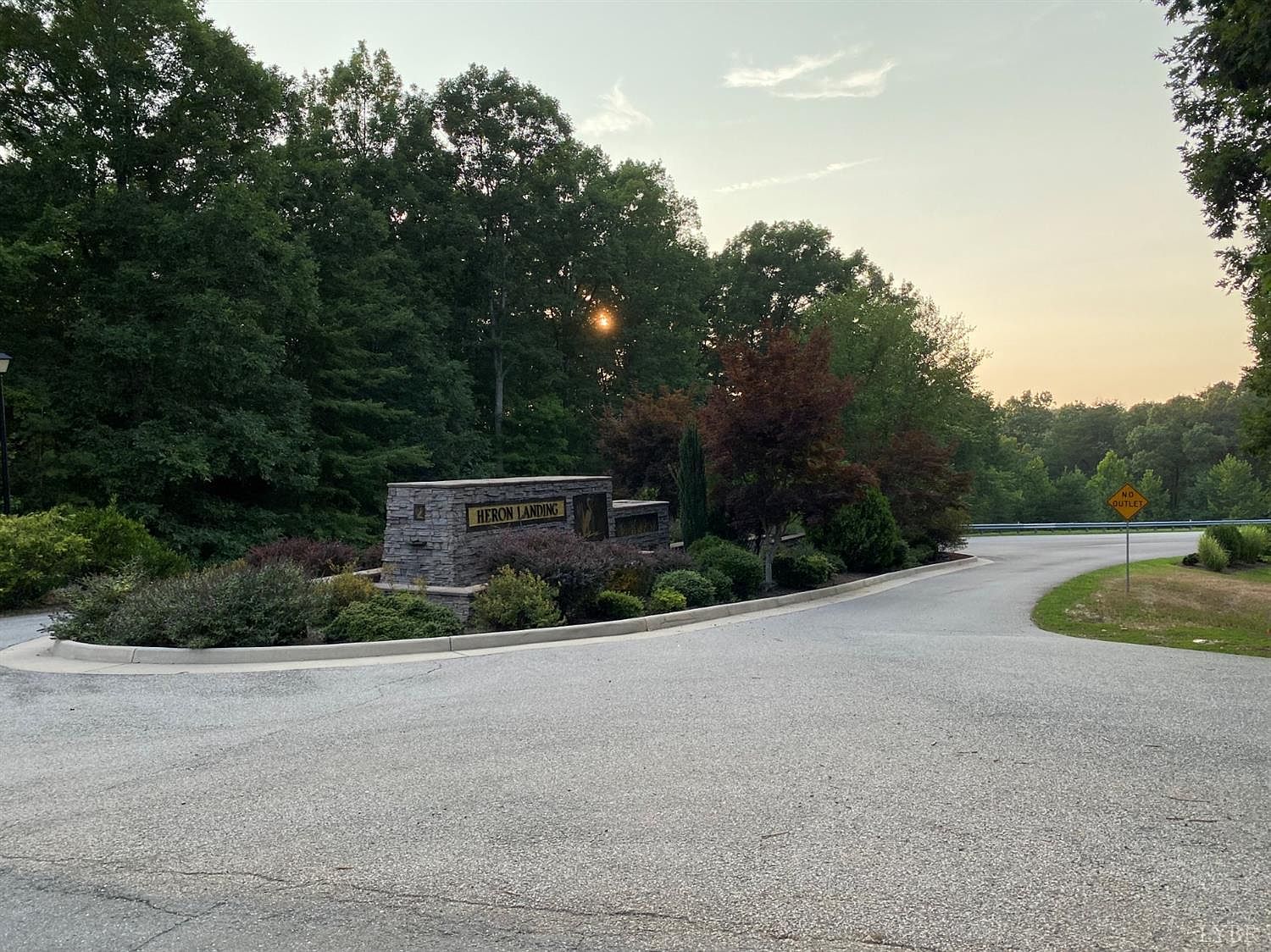 0 Marina View Dr LOT 135, Gretna, VA 24557 MLS 333301 Zillow