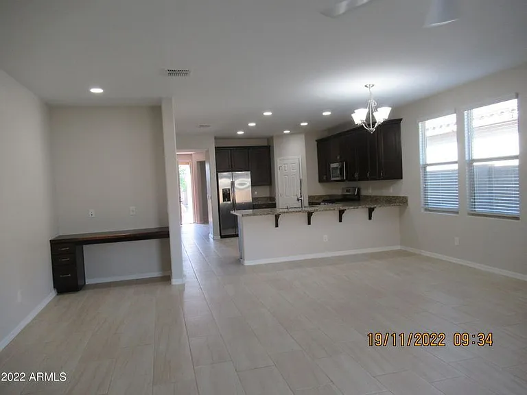 8530 W Flynn Ln — Photo 13