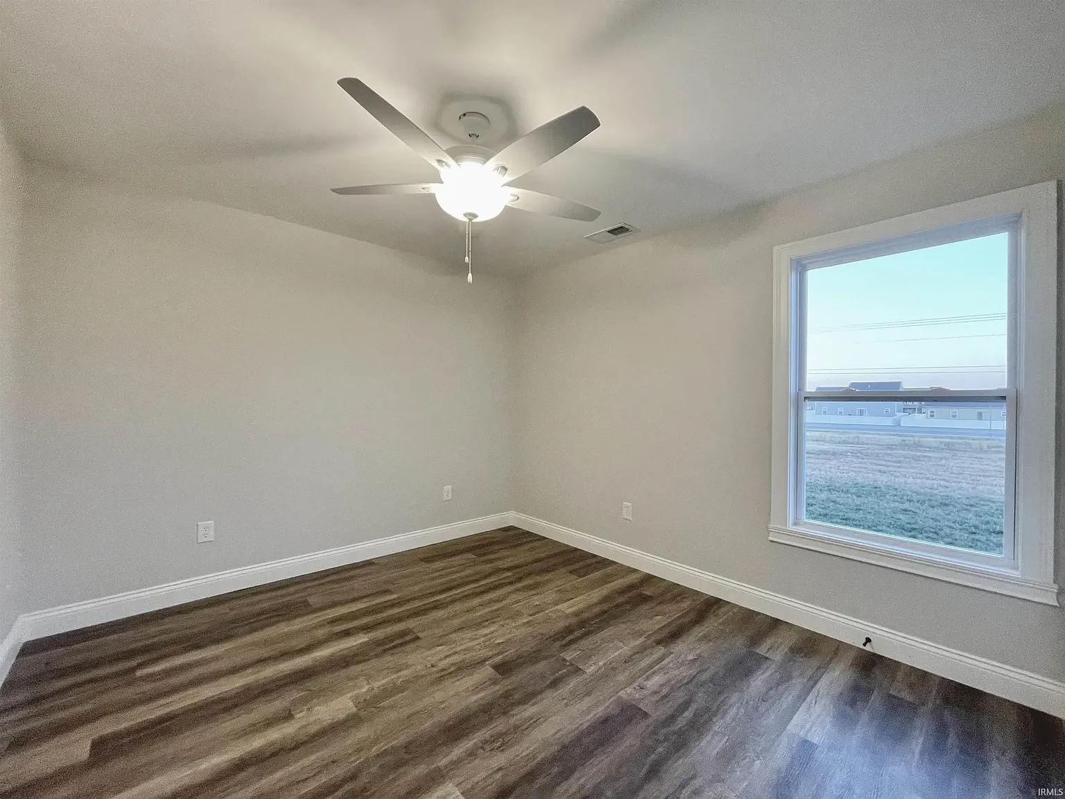 3 bed, 1743 sqft, $2,500 — Photo 3