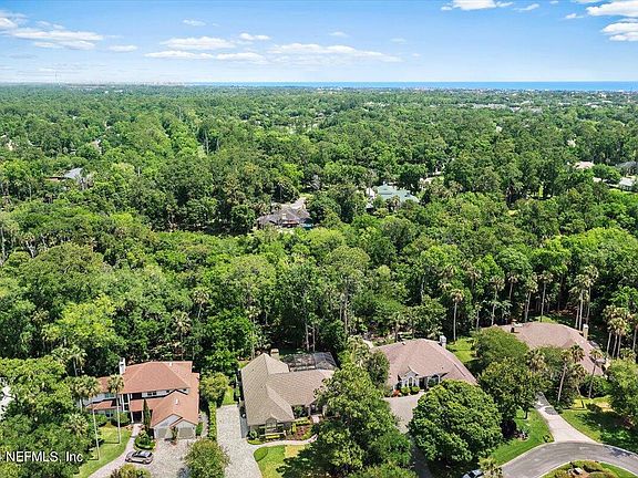 3rd image of 7015 CYPRESS BRIDGE Drive N