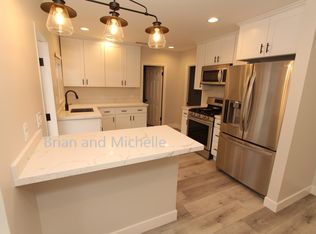 150 Roanoke Rd, El Cajon, CA 92020