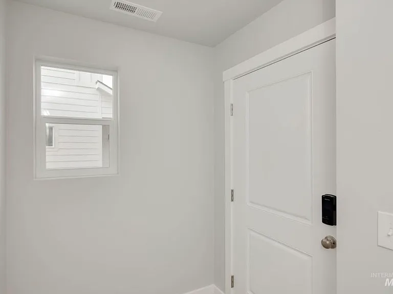 6990 W Grand Rapids Dr — Photo 6
