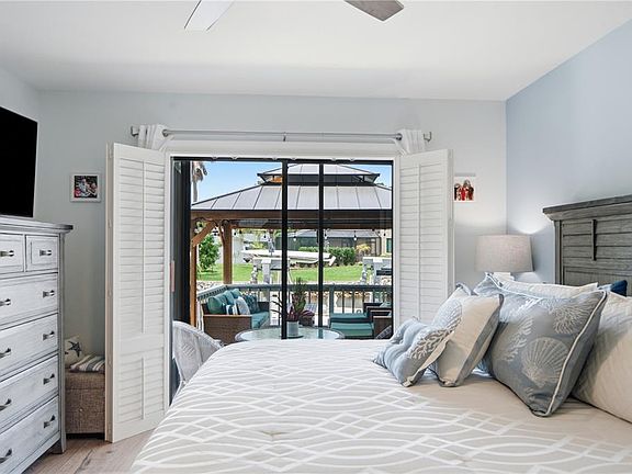 5th image of 5214 S RIVERVIEW CIRCLE