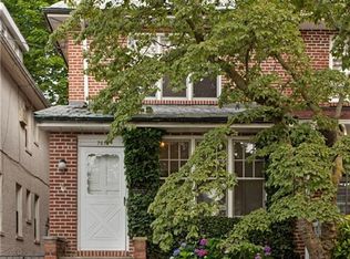 7614 10th Ave, Brooklyn, NY 11228