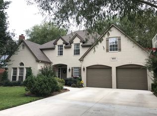 9910 E 99th St, Tulsa, OK 74133