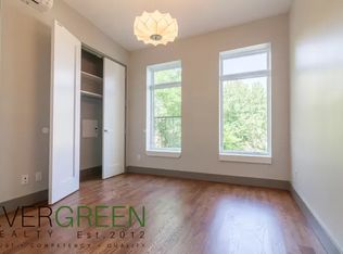 171 N 7th St APT 3A, Brooklyn, NY 11211