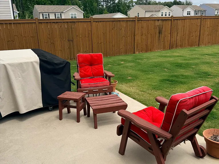 1532 Justice Union Ct — Photo 6
